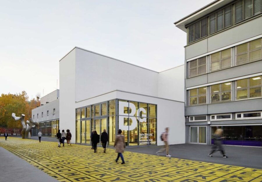 berlinische-galerie-museum-of-modern-art