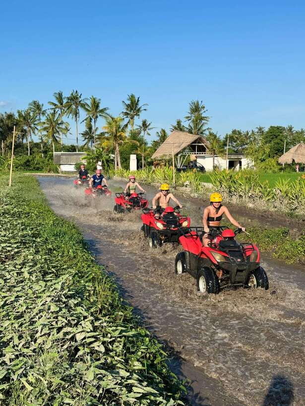 best-bali-atv-quad-bike-ubudwaterfall-tour-and-tranfers