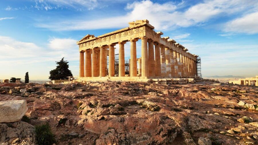 best-of-athens-private-walking-tour-with-a-local