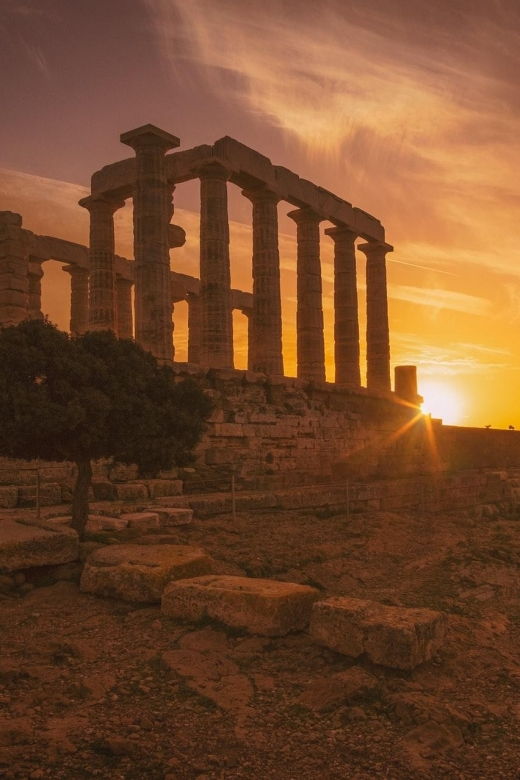 best-of-athens-sunset-at-the-temple-of-poseidon-day-tour