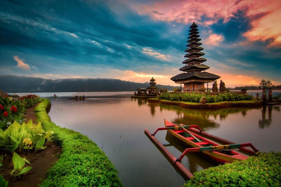 best-of-bali-tour-destination-for-10-hour-car-charter