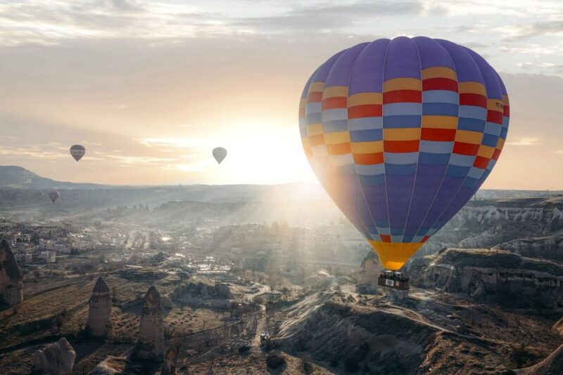 best-of-cappadocia-private-tour-3