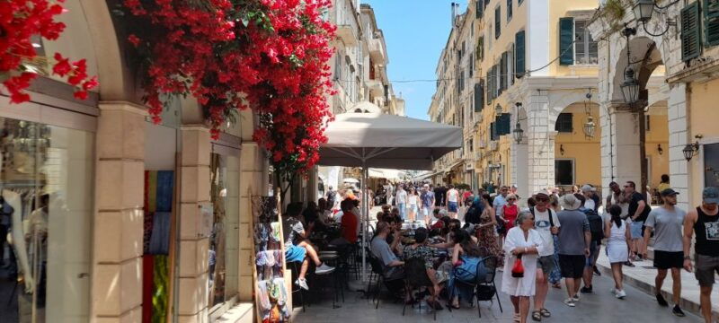 best-of-corfu-customized-private-excursion