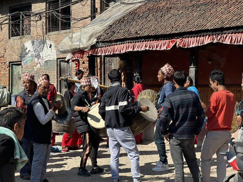 best-of-kathmandu-private-guide-car-personalized-tour-2