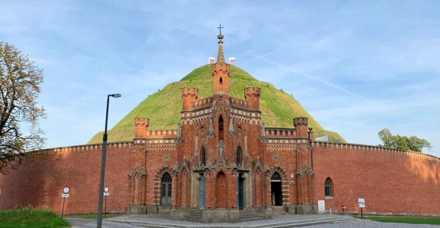 best-of-krakow-1-day-private-guided-tour-with-transport