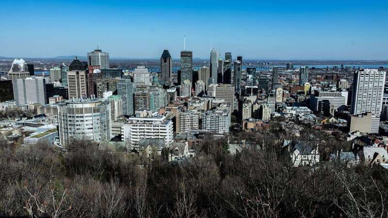 best-of-montreal-private-walking-tour-with-a-local