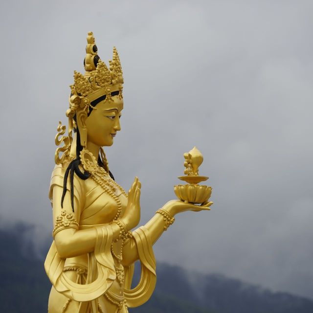 best-of-nepal-bhutan-tour%e0%a5%a4spectacular-view-%e0%a5%a4-14-days-tour