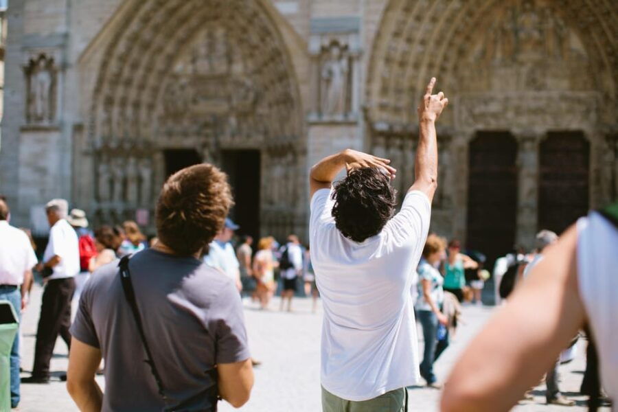 best-of-paris-electric-bike-tour-2