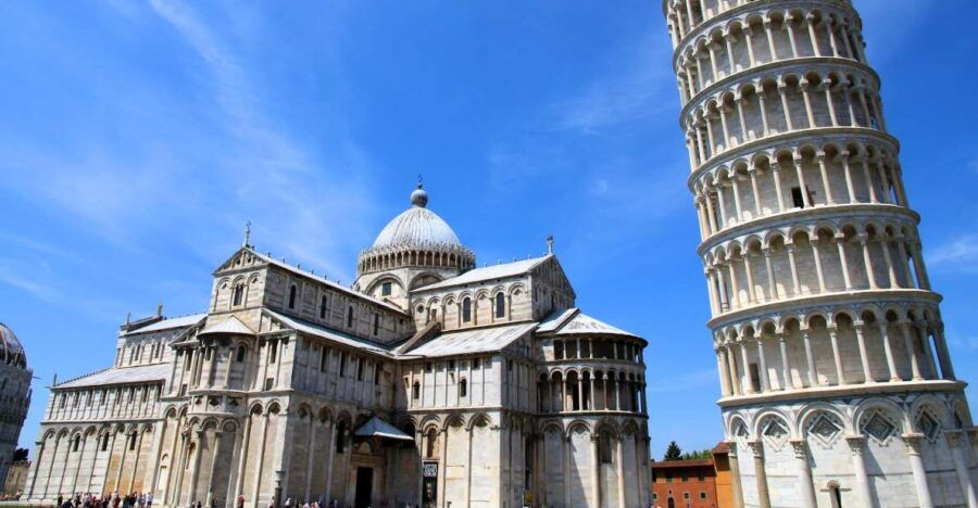 best-of-tuscany-full-day-scenic-tour-from-florence