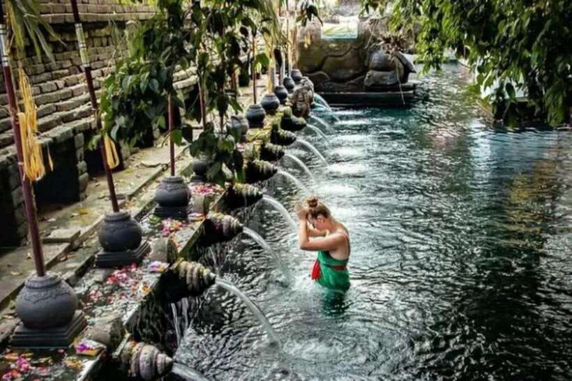 best-of-ubud-full-day-private-tour