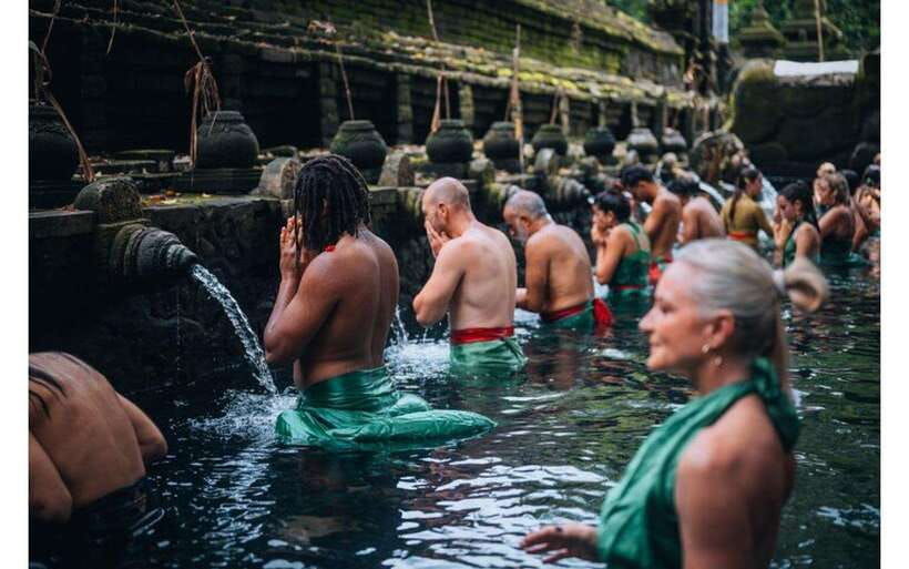 best-of-ubud-private-guided-full-day-tour-ubud-bali