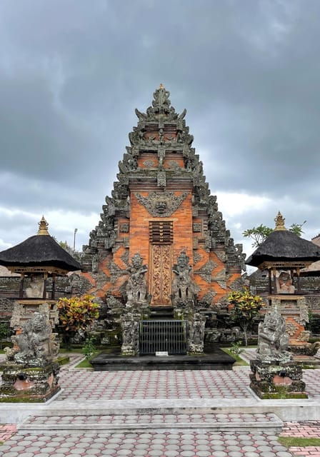 best-of-ubud-rice-terrace-waterfall-temple-and-art-village