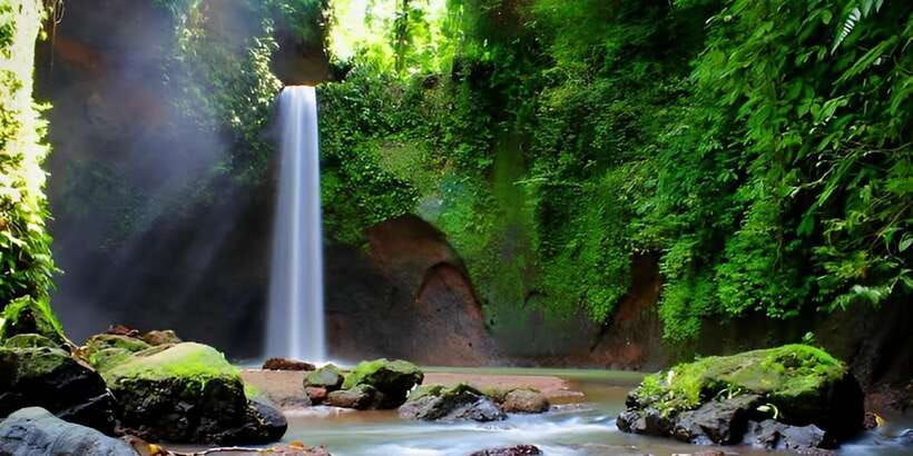best-waterfall-tour-bali-swing