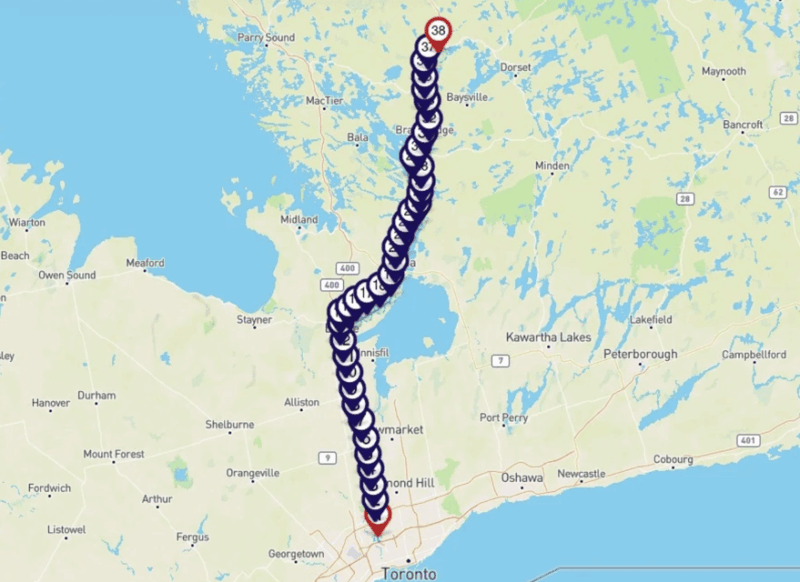 between-huntsville-and-toronto-smartphone-audio-tour