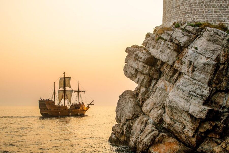 beyond-walls-a-3-hour-heritage-journey-in-dubrovnik