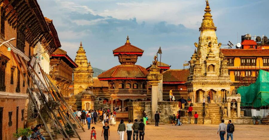 bhaktapur-and-namobudhha-day-tour