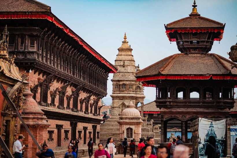 bhaktapur-and-patan-durbar-square-private-day-tour