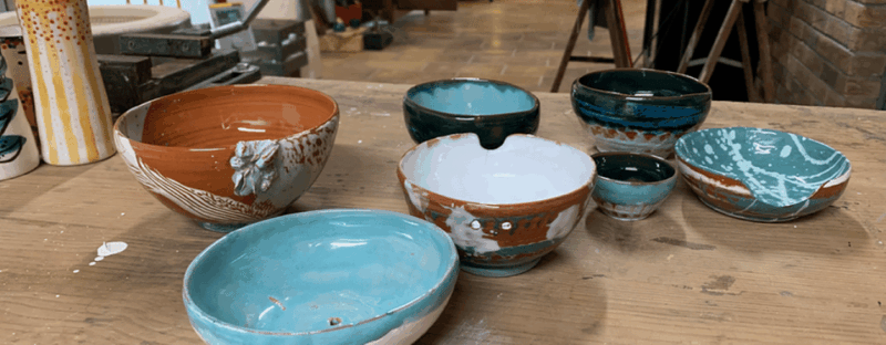 biarritz-pottery-workshop-with-virginia