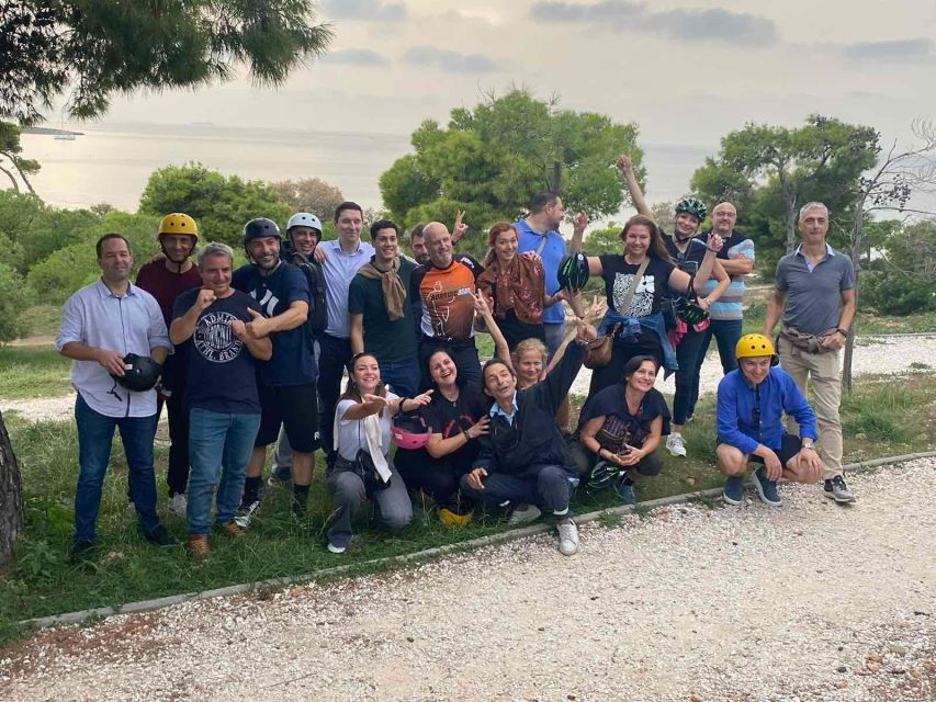 bike-tour-around-athenian-riviera