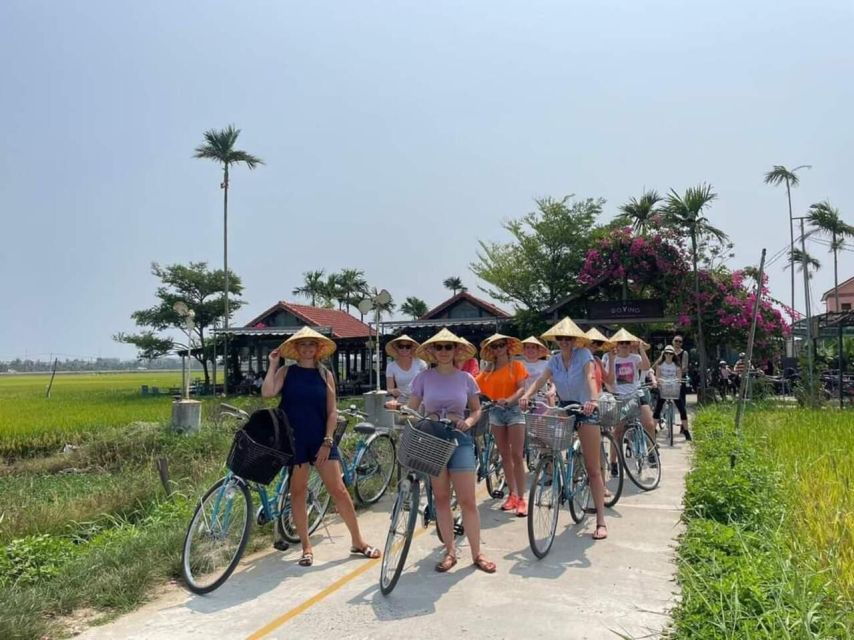 biking-cam-thanh-basket-boat-ride-cooking-class-in-tra-que