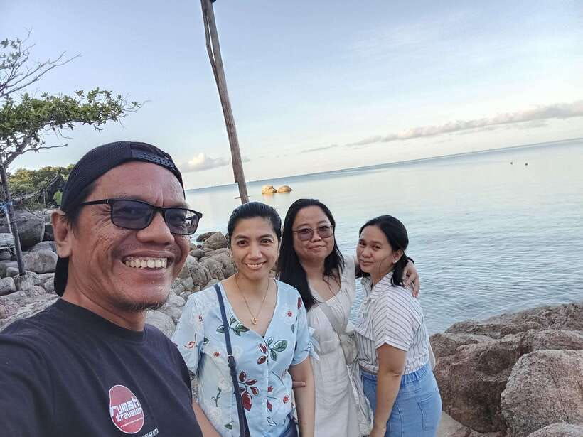 bintan-city-tour-and-transportation