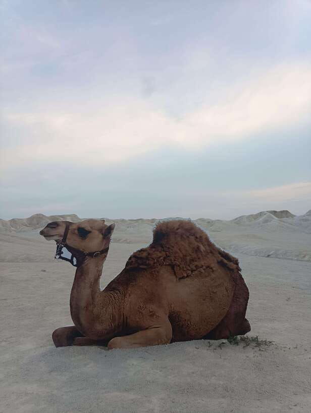 bintan-desert-and-blue-lake-tour