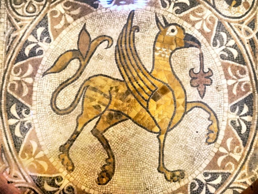 bitonto-2-hour-guided-walking-tour