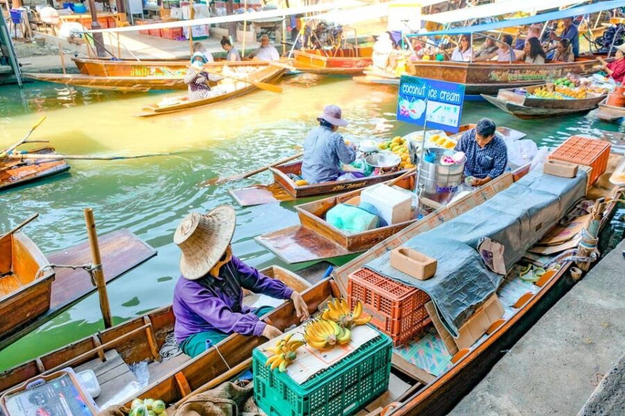 bkk-private-damnoen-saduak-floating-market-half-day
