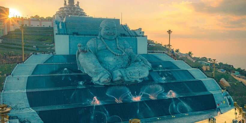 black-virgin-mountain-and-cao-dai-shrine-small-group-tour