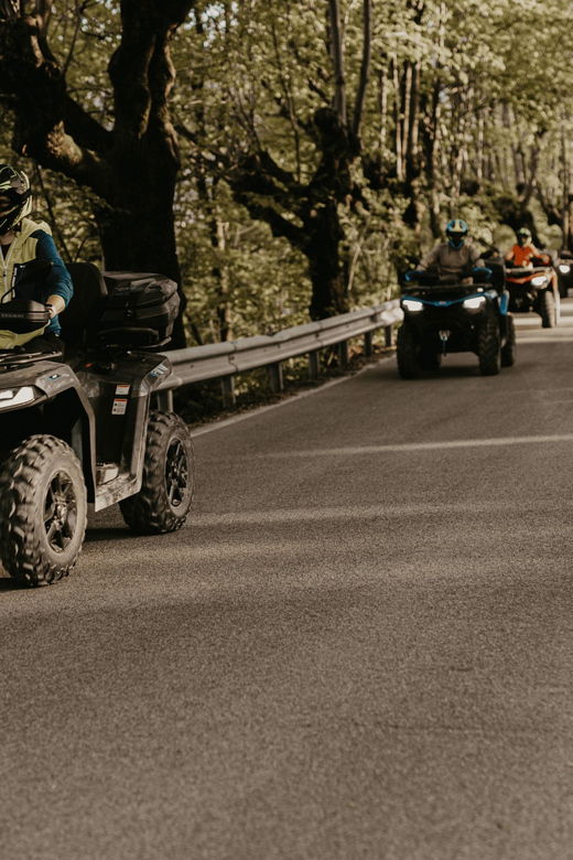 bled-full-day-quad-rental