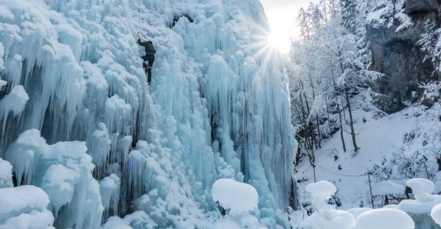 bled-ice-climbing-experience