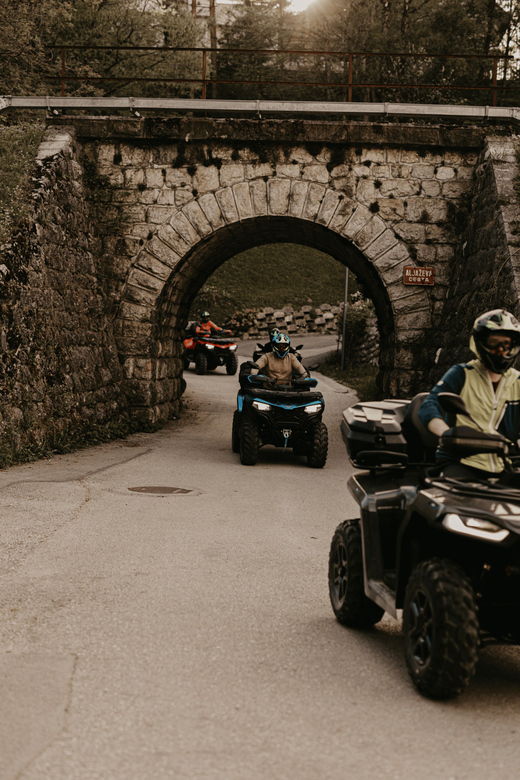 bled-scenic-2-hour-quad-tour