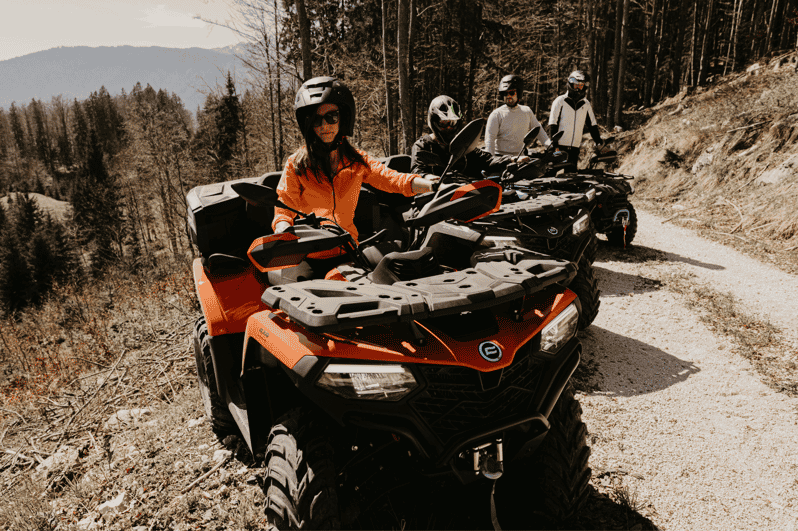 bled-scenic-2-hour-quad-tour
