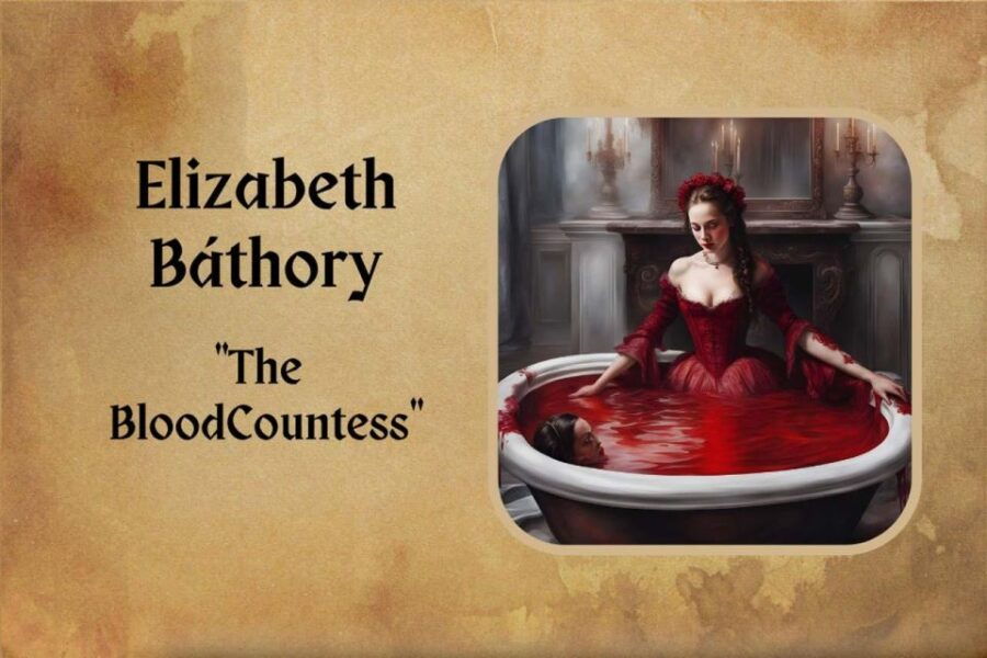 bloodthirsty-hungary-walking-tour-dark-historical-stories