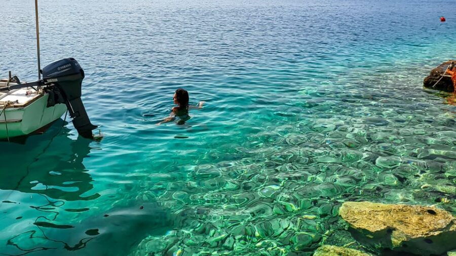 blue-caves-crystal-waters-unlimited-drinks