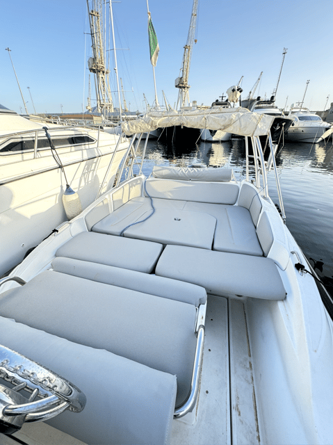 boat-tour-in-palermo-with-aperitif-included