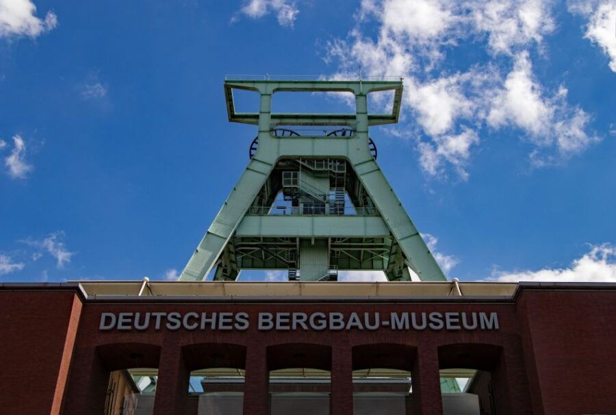 bochum-guided-walking-tour-with-a-professional-guide