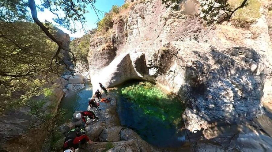 bocognano-corsica-richiusa-canyon-tour