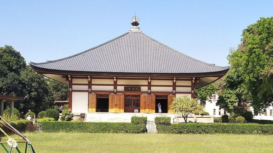 bodhgaya-full-day-tour