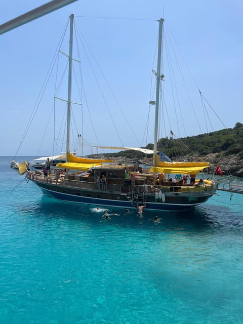 bodrum-orak-island-boat-trip-with-lunch-optional-transfer