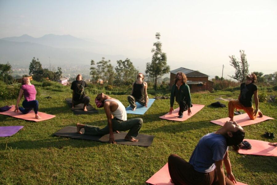 body-mind-soul-full-day-yoga-experience-in-kathmandu