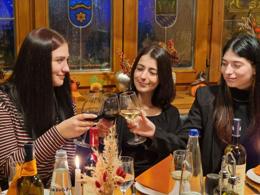 bogen-special-wine-food-tasting-at-pulcinella-restaurant