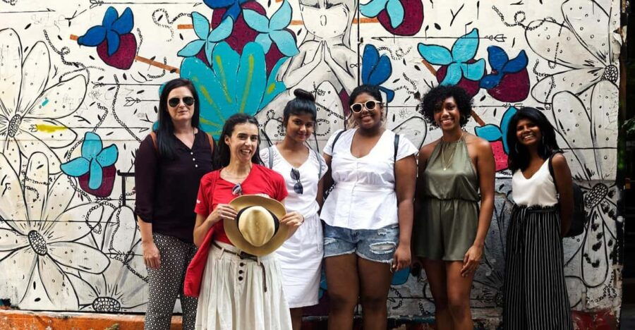 bohemian-athens-beyond-the-tourist-trails-tour-inc-tastings-2