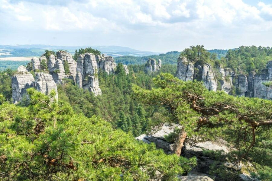 bohemian-paradise-private-hiking-tour-day-trip-from-prague