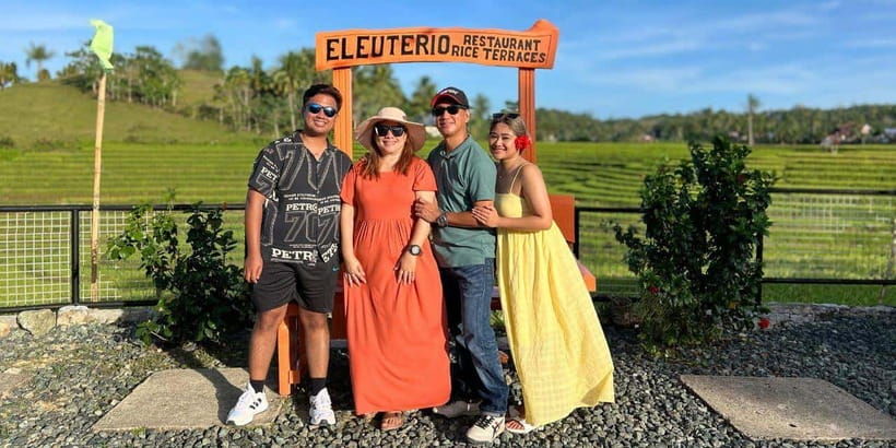 bohol-anda-candijay-with-alicia-panoramic-park-private-tour