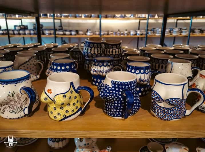 boleslawiec-artistic-ceramics-day-trip-from-wroclaw