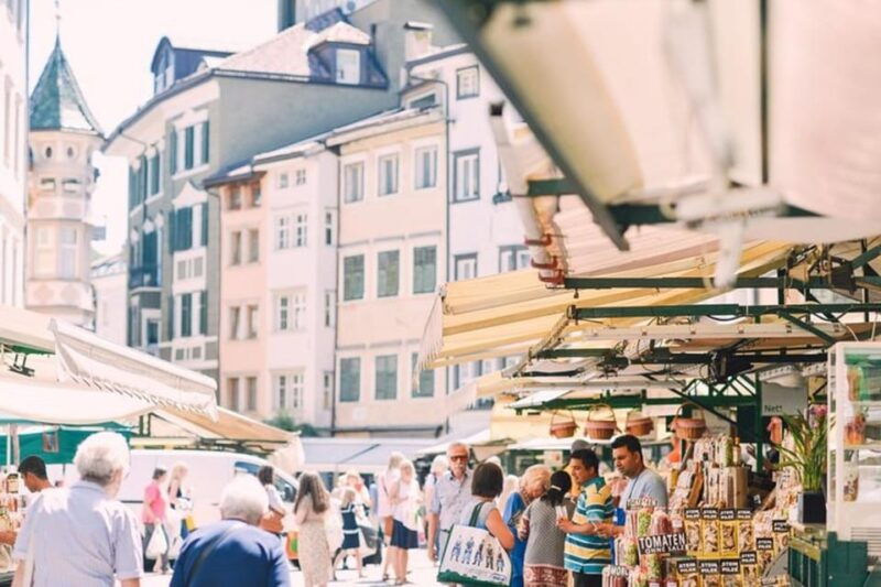 bolzano-wine-tasting-tour-with-wine-expert