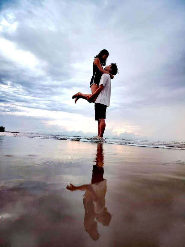 bongawan-river-cruise-proboscis-monkey-fireflies-viewing