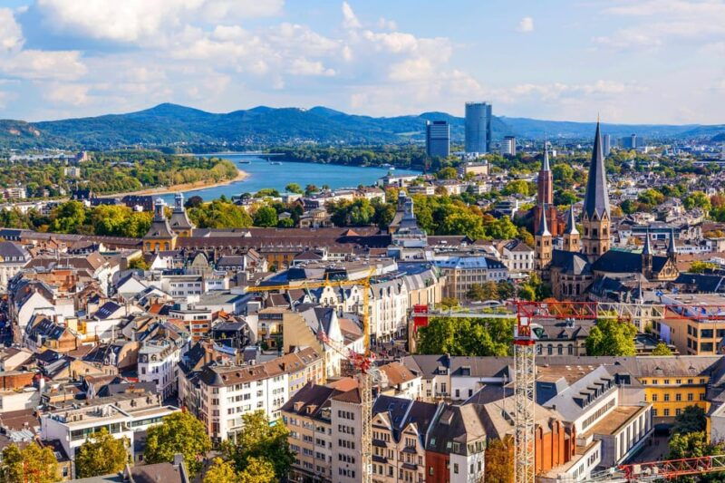 bonn-in-1-day-walking-tour-with-digital-guide