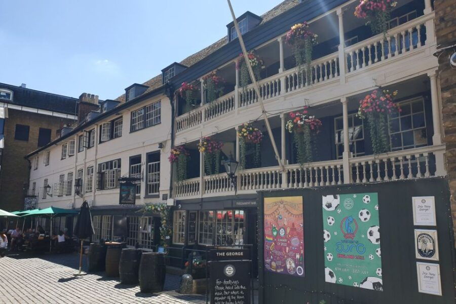 booze-brothels-the-bard-londons-bawdy-borough